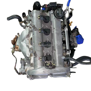 <span class=keywords><strong>Vendita</strong></span> calda motore usato Chevrolet motore LE5 l9 LBN Ecotec 2.4 per equinozio cobalto Buick GL8 GMC terreno - Product Image 1