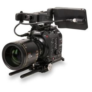 Amera de ES-T19-A años, accesorio para las orejas, 500 K, 300 K, 300 K - Product Image 4