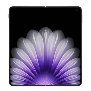 Nuevo Teléfono 0PP0 Find N5 5G 2025 con Pantalla AMOLED, Snapdragon 8 Elite, Carga Super VOOC de 100W y Batería de 5600mAh - Product Image 6