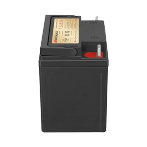 Batería de Plomo-Ácido para Motocicleta de 12V32AH, Libre de Mantenimiento, <span class=keywords><strong>Precio</strong></span> de Fábrica KAZUKI, Gran Venta - Product Image 6