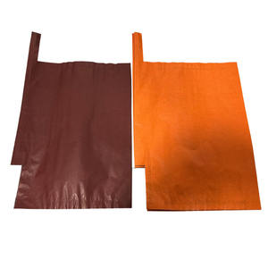 Empaquetado <span class=keywords><strong>de</strong></span> papel protector personalizado para cultivo <span class=keywords><strong>de</strong></span> frutas, embalaje <span class=keywords><strong>de</strong></span> guayaba, dragón, plátano, cubierta <span class=keywords><strong>de</strong></span> envoltura, bolsa <span class=keywords><strong>de</strong></span> protección <span class=keywords><strong>de</strong></span> <span class=keywords><strong>mango</strong></span> <span class=keywords><strong>de</strong></span> red con orificio <span class=keywords><strong>de</strong></span> ventilación - Product Image 4