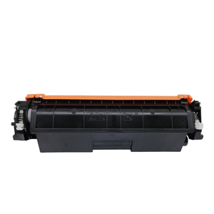 Cartucho de Tóner Compatible TONER-TANK CF294A 94A 294A para Impresoras <span class=keywords><strong>HP</strong></span> <span class=keywords><strong>LaserJet</strong></span> M118dw <span class=keywords><strong>M148dw</strong></span> M148fdw M149fdw - Product Image 2