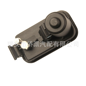 Actionneur de turbocompresseur 59001107357 OE 5900 110 7357 135849 en matériau ABS pour remplacement et réparation - Product Image 4