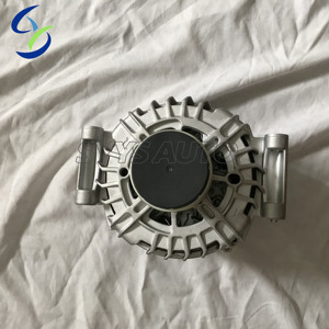 <span class=keywords><strong>Alternador</strong></span> de garantía de calidad 2711541402 para <span class=keywords><strong>mercedes</strong></span>-benz <span class=keywords><strong>W203</strong></span> W204 W212 A207 C207 R171 CL203 A2711541402 - Product Image 4