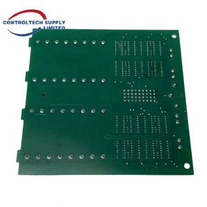 Unidad de Terminación de E/S Digitales NTDI02 de Alta Calidad - Product Image 4