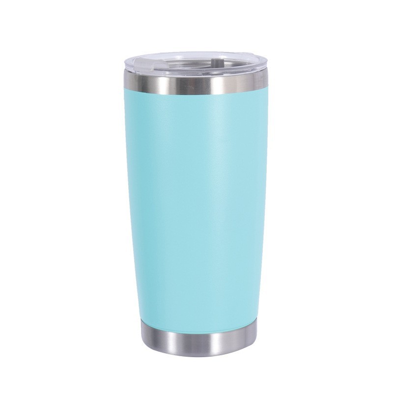 Verde menta