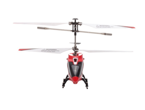 Helicóptero RC <span class=keywords><strong>SYMA</strong></span> S107H-E en Oferta, 3.5 Canales, RTF, Control Remoto, Juguete RC, Regalo con Giroscopio, Versión Mejorada con Función de Bloqueo de Altura - Product Image 3