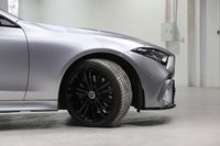 Film de protection de peinture TPU GT argent métallisé, anti-rayures, anti-jaunissement, film TPU PPF, vente chaude