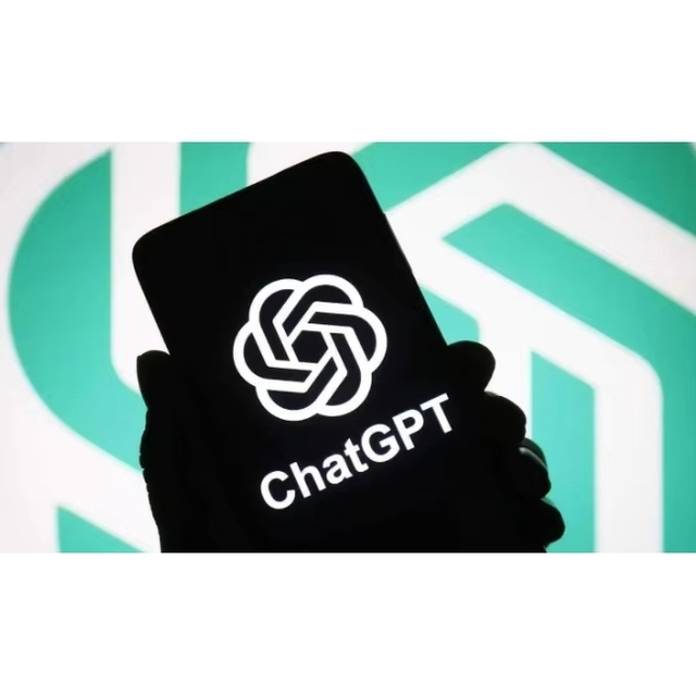 GPT Online AI Conversation Service, Versatile Intelligent Assistant with Rich Functions for Work, Study and Daily Use 1 Month=1