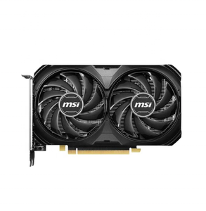 Tarjeta Gráfica Popular Colorful <span class=keywords><strong>Geforce</strong></span> 1650 DUO 4GB Fan Note Merc, Tarjeta Gráfica Legion I9 4070 Vido Card PCI, 2 Años de Garantía - Product Image 6