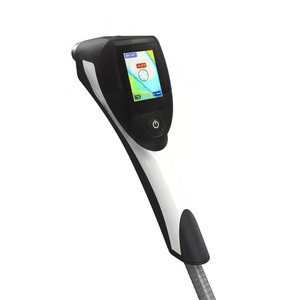 Máquina Láser de CO2 Veterinaria para Caballos, Terapia de Frío Equina, Recuperación Rápida, Crioterapia, Equipo para el Tratamiento de la Inflamación - Product Image 1
