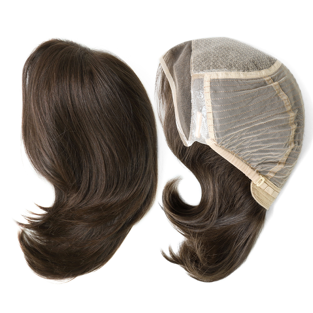 #เอ็นซี4