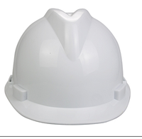 Robuste et dur bien protéger les casques construction de sécurité génie industriel ls2 chapeaux
