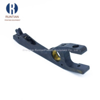 Nouveau GTO Code Shifter Machine d'impression accessoire GTO presse numérotation Machine pour impression offset pour imprimeries 211