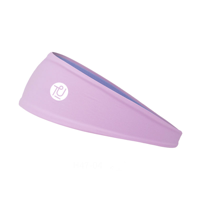 H47-04 Rose