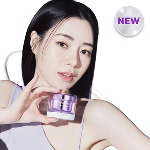 BIOHEAL BOH Probioderm 50mL Collagen Remodeling Facial Cream High Quality Product - Product Image 2