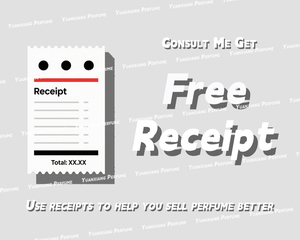 Chất Lượng Cao Màu Đỏ Nước Hoa Extrait De Parfum Với Miễn Phí Nhận Bán Buôn Cho Bán Chạy Nhất Bán Lâu Dài Nước Hoa - Product Image 3