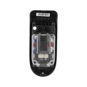 Original G3 <b>Electric</b> Scooter Dashboard LCD Display Speedometer Control Panel Control <b>Instrument</b> for G3 <b>Electric</b> Scooter Display - Product Image 6