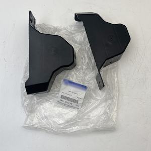 68274691AB Nuevo soporte central de parachoques delantero para <span class=keywords><strong>Dodge</strong></span> 2019-2024 - Product Image 6