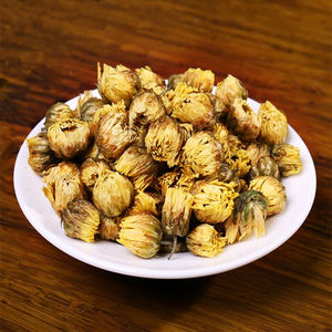 Chinese Kruiden Manzanilla Kamille <span class=keywords><strong>Extract</strong></span> Organische Kamille <span class=keywords><strong>Extract</strong></span> Poeder - Product Image 3