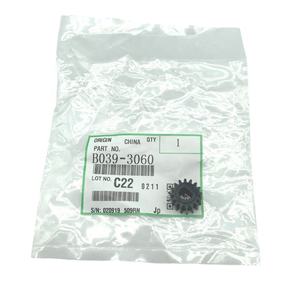 Engranaje de Desarrollador Rezision B039-3062 B039-3060 B039-3245 para Ricoh <span class=keywords><strong>MP</strong></span> 1015 1018 2015 2018 3025 3030 1600 2510 <span class=keywords><strong>301</strong></span>, Piezas de Repuesto para Fotocopiadora - Product Image 5