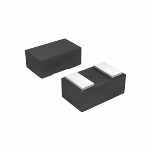 SOD-882 Electronic Circuit Components Diodes BAR8902LRHE6327XTSA1 BOM IC In Stock - Product Image 1