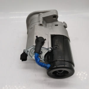 Vente chaude Démarreur Moteur Démarreur Roue Libre Démarreur 28100-0L040 pour Toyota Hilux 2kd 281000L040 - Product Image 4