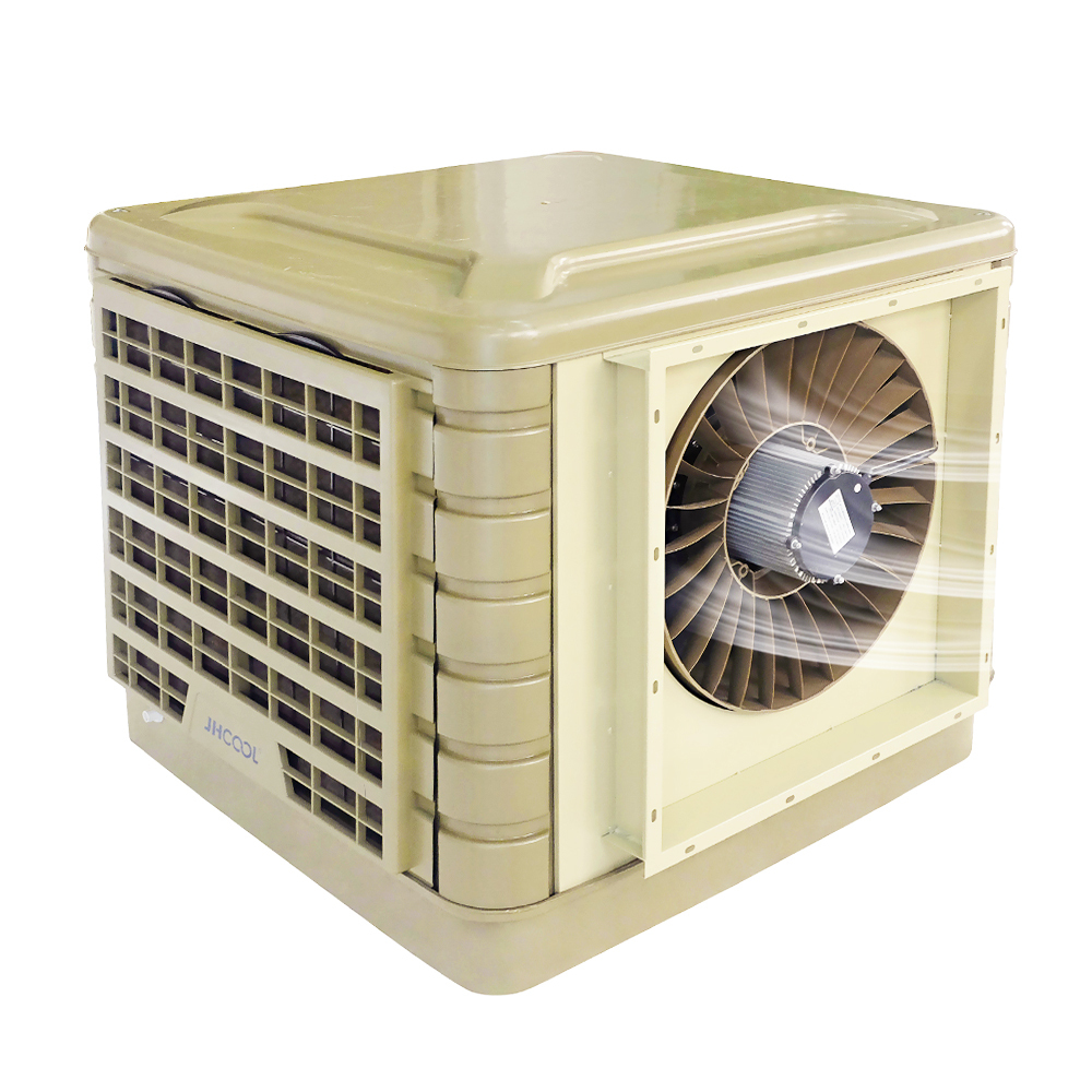 Pakistan Window Air Coolers Efficient Reliable