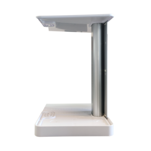 Persiana <span class=keywords><strong>enrollable</strong></span> de plástico para <span class=keywords><strong>puerta</strong></span> de <span class=keywords><strong>ducha</strong></span>, armario de autocaravana, listón de tamiz para <span class=keywords><strong>ducha</strong></span> - Product Image 6