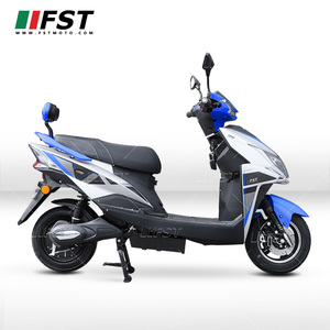 Nuova moto elektrische motorrder con batteria al litio rimovibile a lungo raggio <span class=keywords><strong>cf</strong></span> moto motorsiklet 2000w moto elettrica - Product Image 1