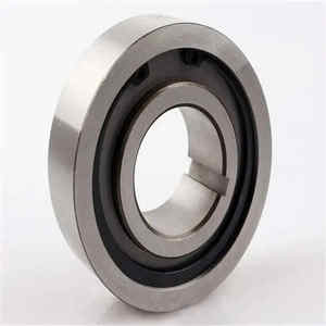 Roulement de moyeu de roue SKF J2/Q 33110-33116 Cible de roulements à rouleaux coniques à une rangée pour une meilleure lisibilité - Product Image 2