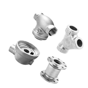 316 - Product Image 1