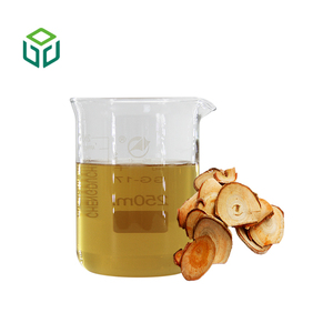 Натуральный экстракт Тонгкат Али Jiuyuan Supply, 2% эурикоманона, пищевой класс, травяной экстракт, сертифицированный HPLC, в бутылках и бочках - Product Image 3