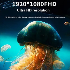 24 27 32 Inch Electric Competition Curved Surface <strong>LCD</strong> <strong>Computer</strong> Monitor with 2K &amp; 165Hz <strong>for</strong> Gaming 29 Inch IPS Display - Product Image 4