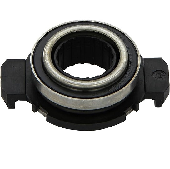 URBAN  Buy Clutch Release Bearing for Peugeot 206 Meets OEM Standards