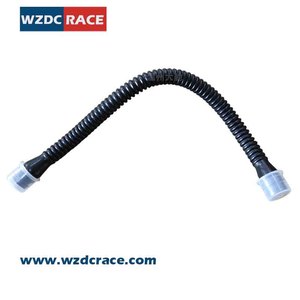 Cylindre maître d'embrayage WZDC RACE CMC109888 pour Renault RE-BACK, pièce de rechange - Product Image 4
