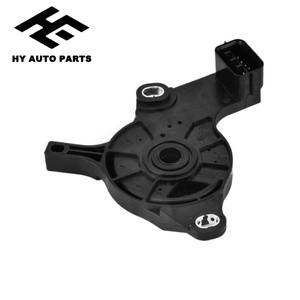 Interruptor de Seguridad Neutral 93742966 93742187 3772086Z01 1063327019 para Chevrolet - Product Image 3