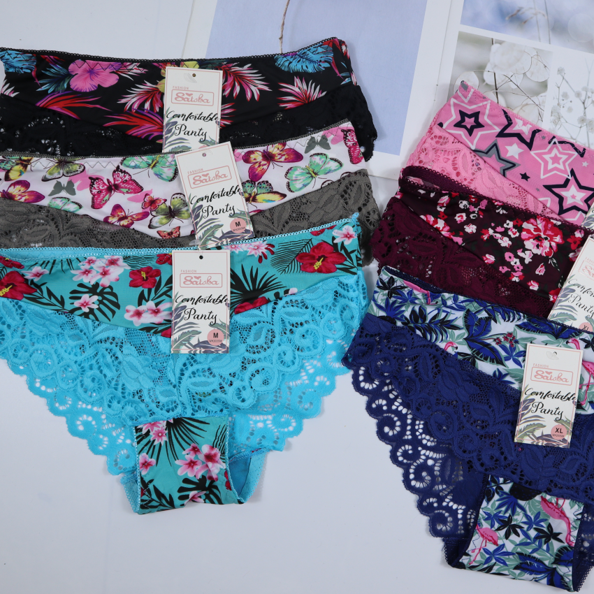 Encuentre el mejor fabricante de ropa interior para dama transparente y ropa  interior para dama transparente para el mercado de hablantes de spanish en  alibaba.com