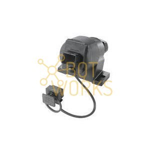 Weidmuller 1045780000 - Nuovo - Product Image 1