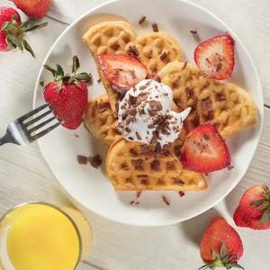 Display LCD digitale antiaderente convenzionale 3 <span class=keywords><strong>in</strong></span> <span class=keywords><strong>1</strong></span> <span class=keywords><strong>Waffle</strong></span> Triangel Grill 3 piastra quadrato belga - Product Image 6