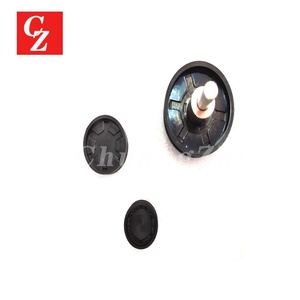 Piston de soupape de décharge 1613-6783-00 1613678300 pour compresseur d'air Atlas Copco - Product Image 2
