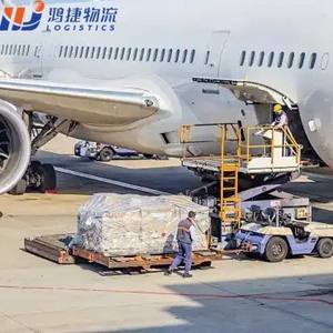 Экспедитор от двери до двери Прямая доставка из Китая в США/Великобритания/Канада/Франция/Португалия/Нидерланды/Австралия - Product Image 1