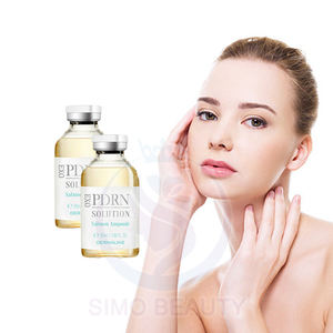 Régénération Gestion <span class=keywords><strong>de</strong></span> <span class=keywords><strong>la</strong></span> <span class=keywords><strong>ménopause</strong></span> Restauration cutanée post-partum Efficacité cliniquement prouvée - Product Image 1