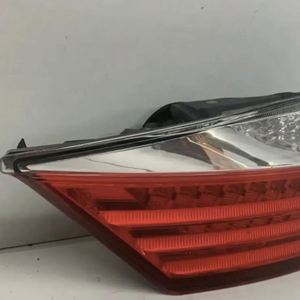 Conjunto de Luz Trasera Interior para Lexus ES 2013 L 81591-33240r 81581-33250 - Product Image 2