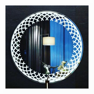 เครื่องพ่นทรายด้วยเลเซ<span class=keywords><strong>อร</strong></span>์ UV เครื่องทำน้ำแข็งแก้วเครื่องแกะสลักอัตโนมัติ - Product Image 3