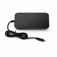 Chargeur de batterie intelligent pour vélo électrique Reliago A5 42V 4A, 54.6V/ 58.8V/67.2V 3A, 84V 2A, chargeur de remplacement