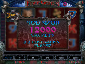 Machine de <span class=keywords><strong>jeu</strong></span> de compétences <span class=keywords><strong>avec</strong></span> armoire métallique debout, plateau de <span class=keywords><strong>jeu</strong></span> <span class=keywords><strong>VAMPIRE</strong></span> pour machines de <span class=keywords><strong>jeu</strong></span> de compétences, <span class=keywords><strong>jeu</strong></span> de compétences horizontal - Product Image 6