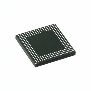 Embedded Electronic Chips Component 238 LFBGA, CSPBGA BOM IC In Stock XC7A35T-2CPG236C - Product Image 1
