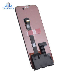 Pantalla LCD de Repuesto para Honor 200 Lite - Product Image 4