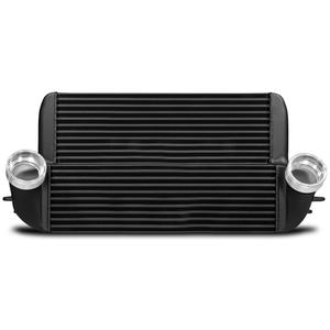 Aileron tubulaire en aluminium, pour <span class=keywords><strong>BMW</strong></span> X5 <span class=keywords><strong>X6</strong></span> <span class=keywords><strong>intercooler</strong></span> - Product Image 1